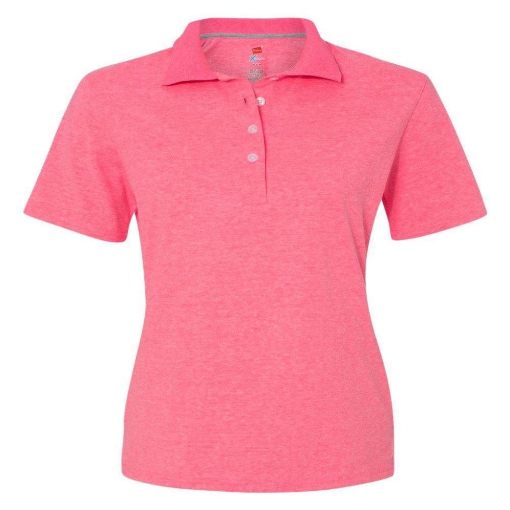 Hanes 43X0 - X-Temp™ Women's Sport Shirt